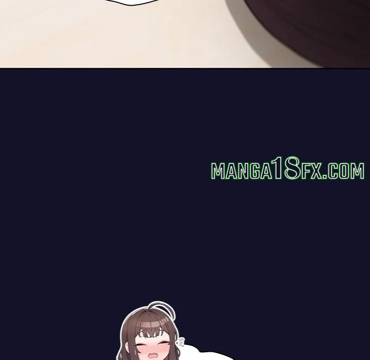 The General Is Here! - Chapter 53 Page 63