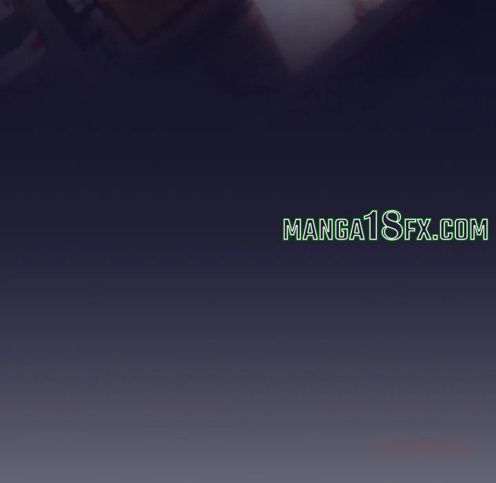 The General Is Here! - Chapter 53 Page 68