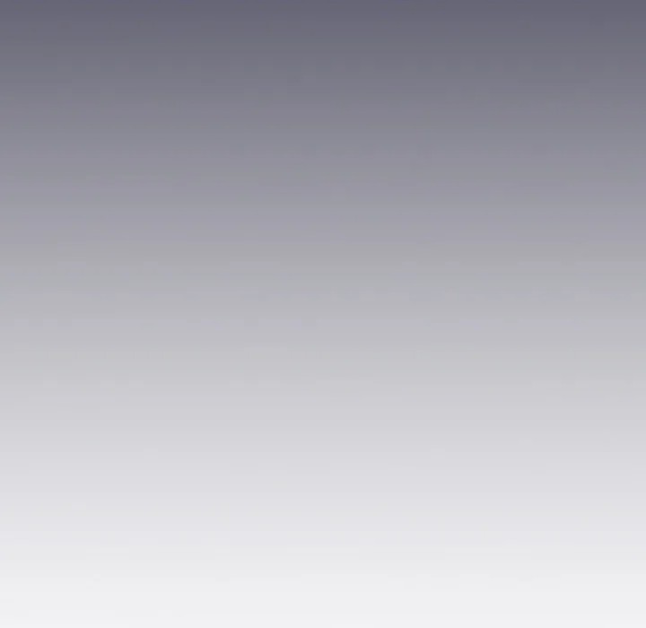 The General Is Here! - Chapter 53 Page 69