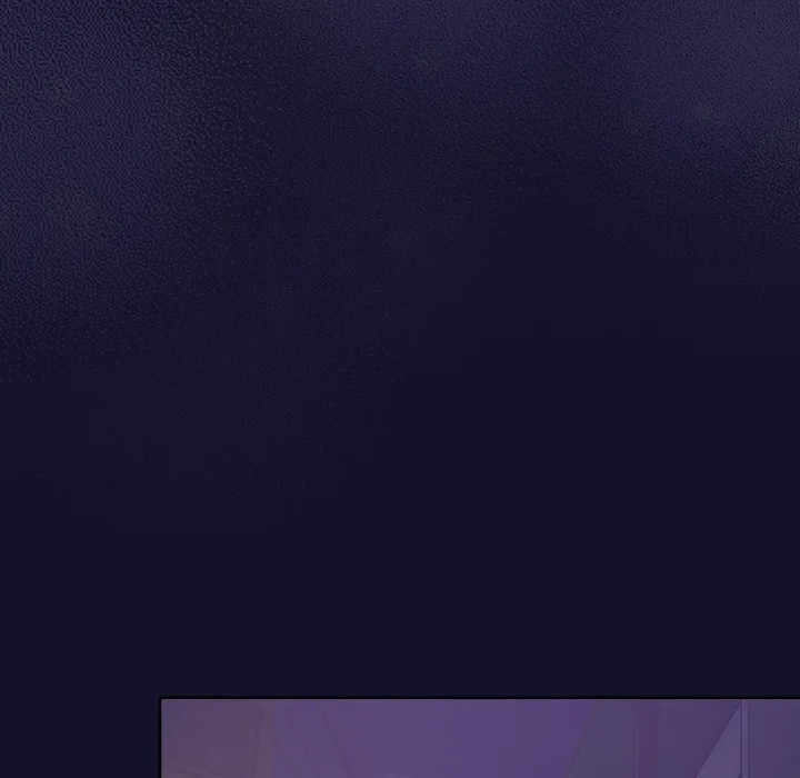 The General Is Here! - Chapter 53 Page 7