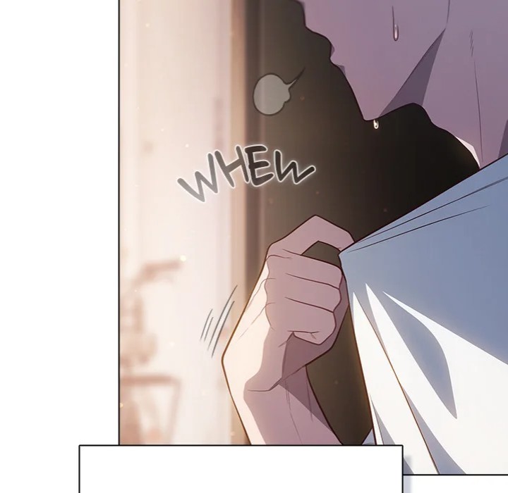 The General Is Here! - Chapter 53 Page 75