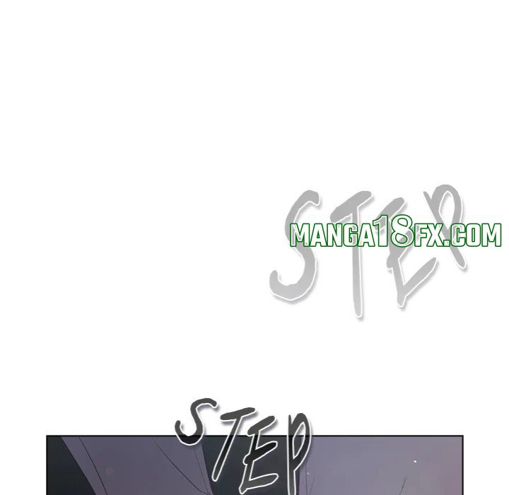 The General Is Here! - Chapter 53 Page 79