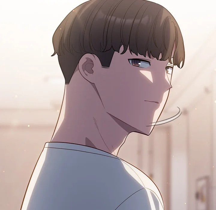 The General Is Here! - Chapter 53 Page 82