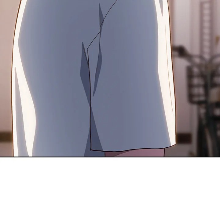 The General Is Here! - Chapter 53 Page 83