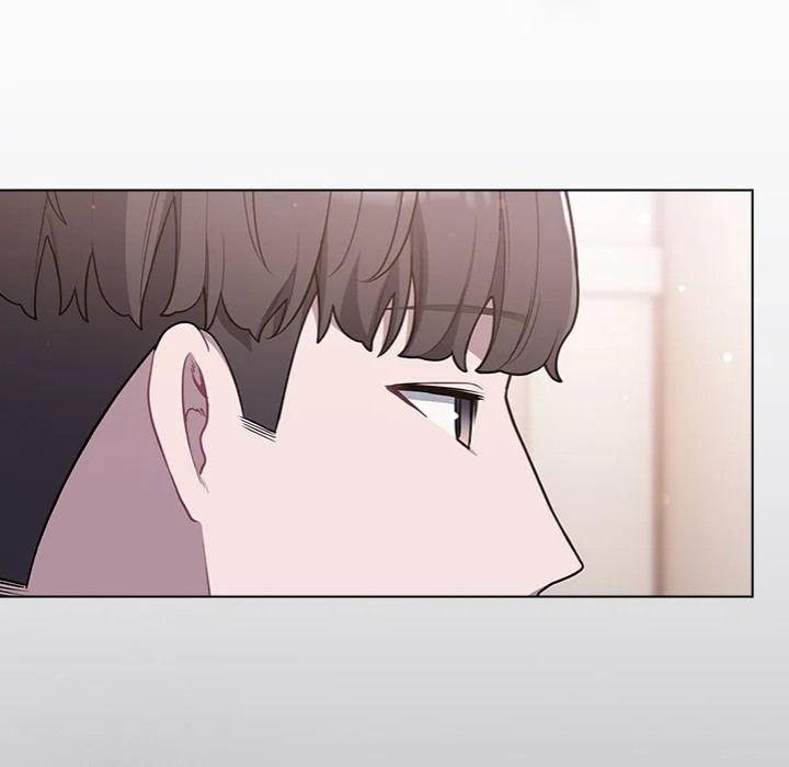 The General Is Here! - Chapter 53 Page 87