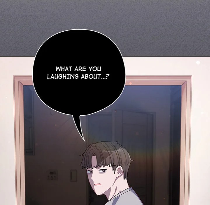 The General Is Here! - Chapter 53 Page 89