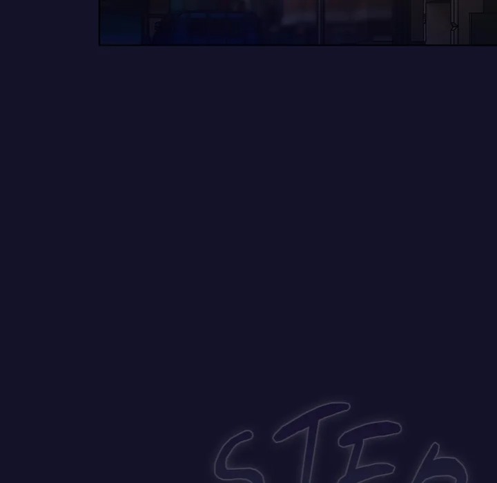 The General Is Here! - Chapter 53 Page 9