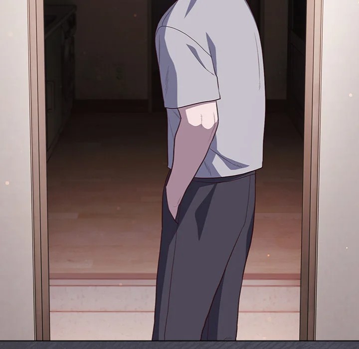 The General Is Here! - Chapter 53 Page 90