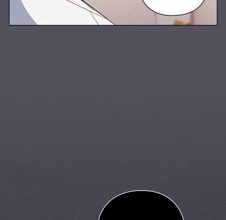 The General Is Here! - Chapter 53 Page 93