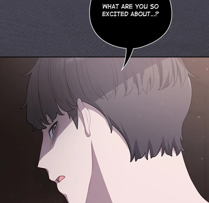 The General Is Here! - Chapter 53 Page 94