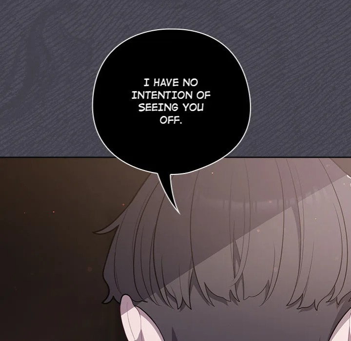 The General Is Here! - Chapter 53 Page 96