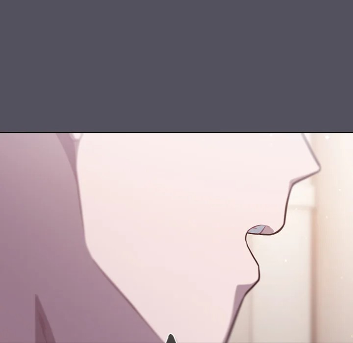 The General Is Here! - Chapter 53 Page 99