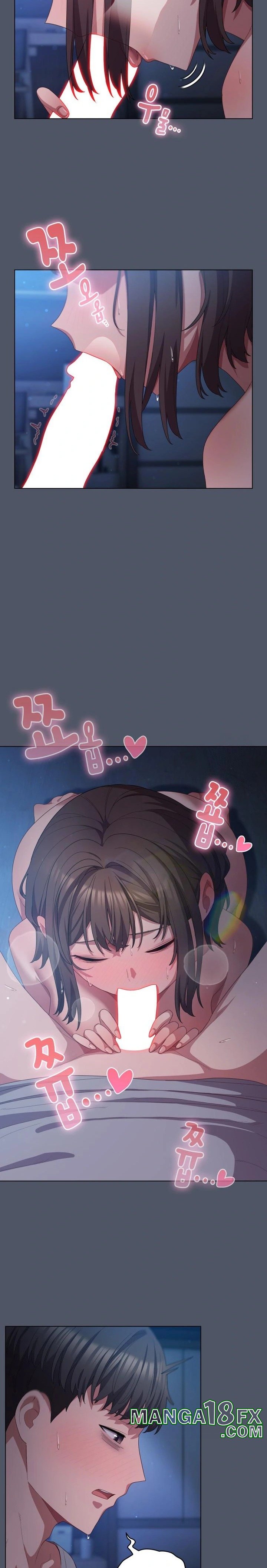 The General Is Here! Raw - Chapter 25 Page 18