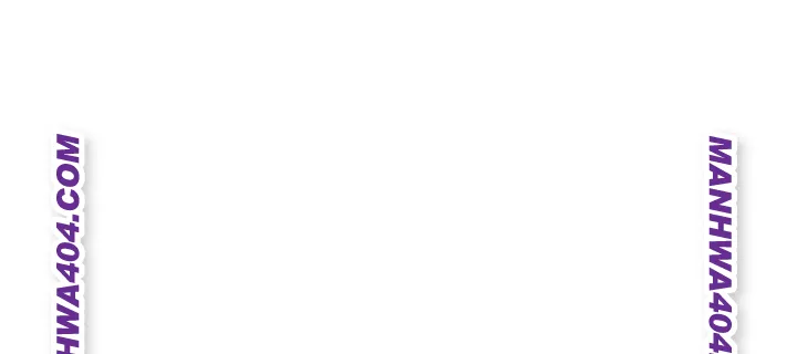 An Introduction to MILFs Raw - Chapter 59 Page 8