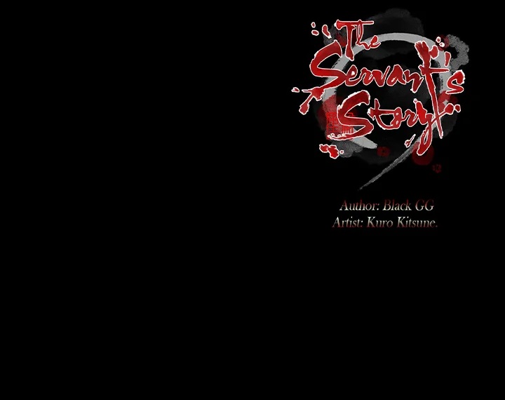 The Servant’s Story - Chapter 51 Page 28