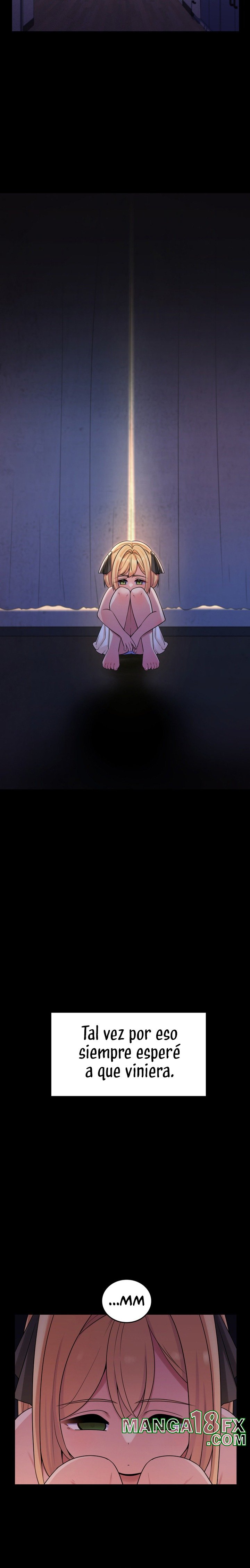 Rented Room Brides Raw - Chapter 3 Page 11