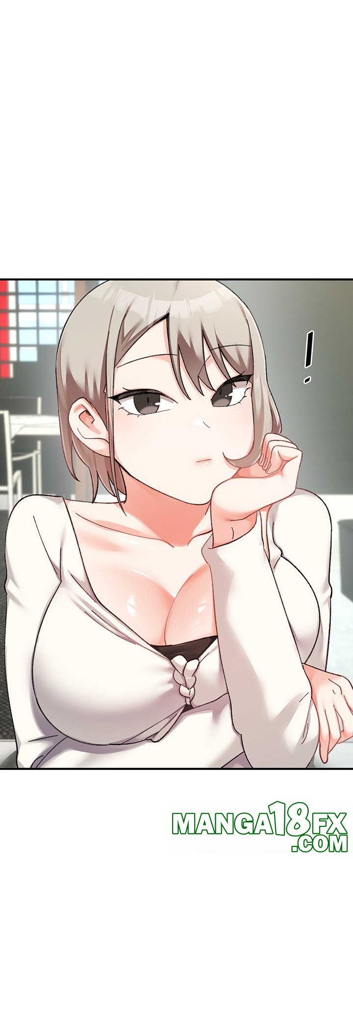 Doppelganger Female Friends Raw - Chapter 14 Page 11