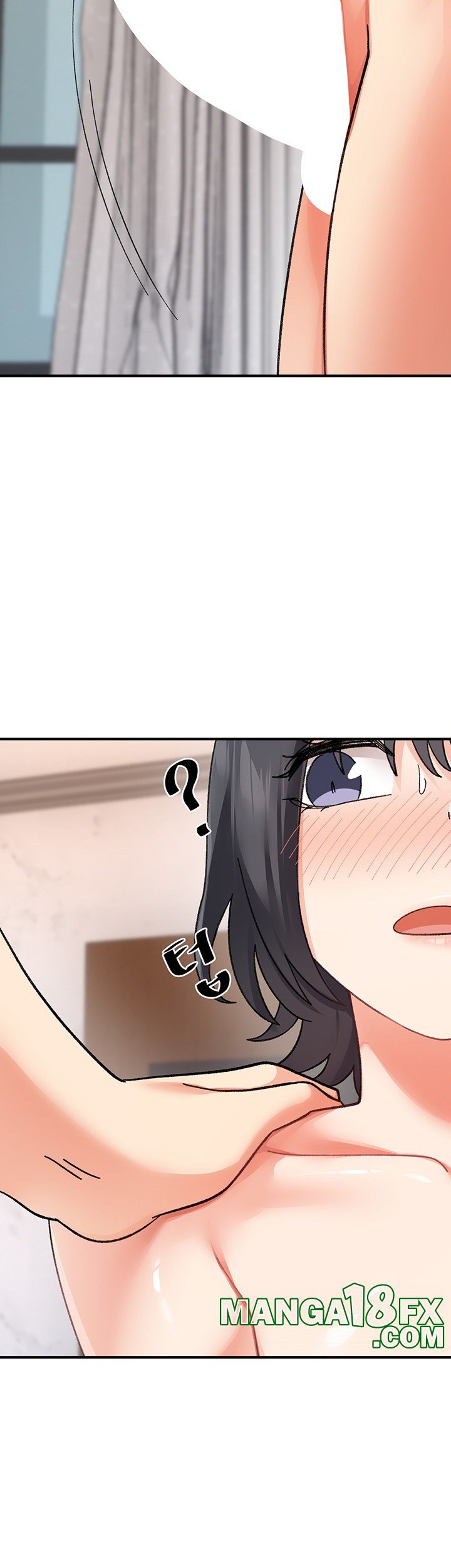 Doppelganger Female Friends Raw - Chapter 19 Page 54