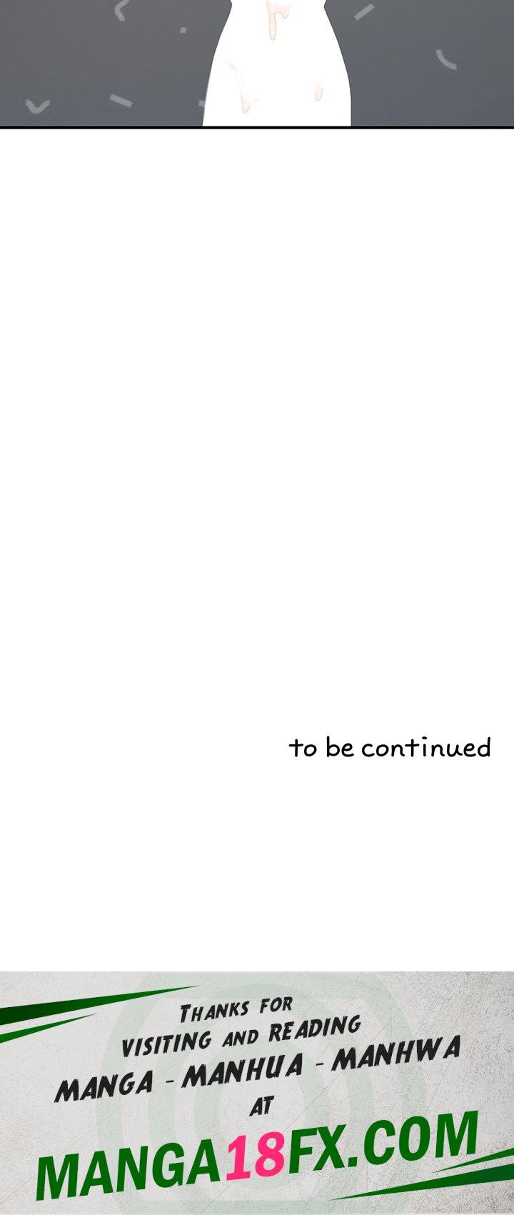 Doppelganger Female Friends Raw - Chapter 20 Page 55