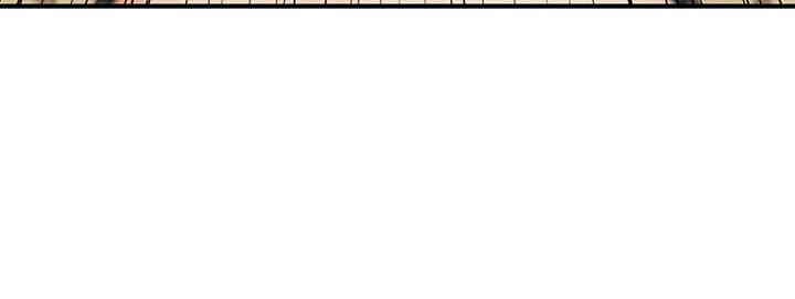 Doppelganger Female Friends Raw - Chapter 6 Page 22