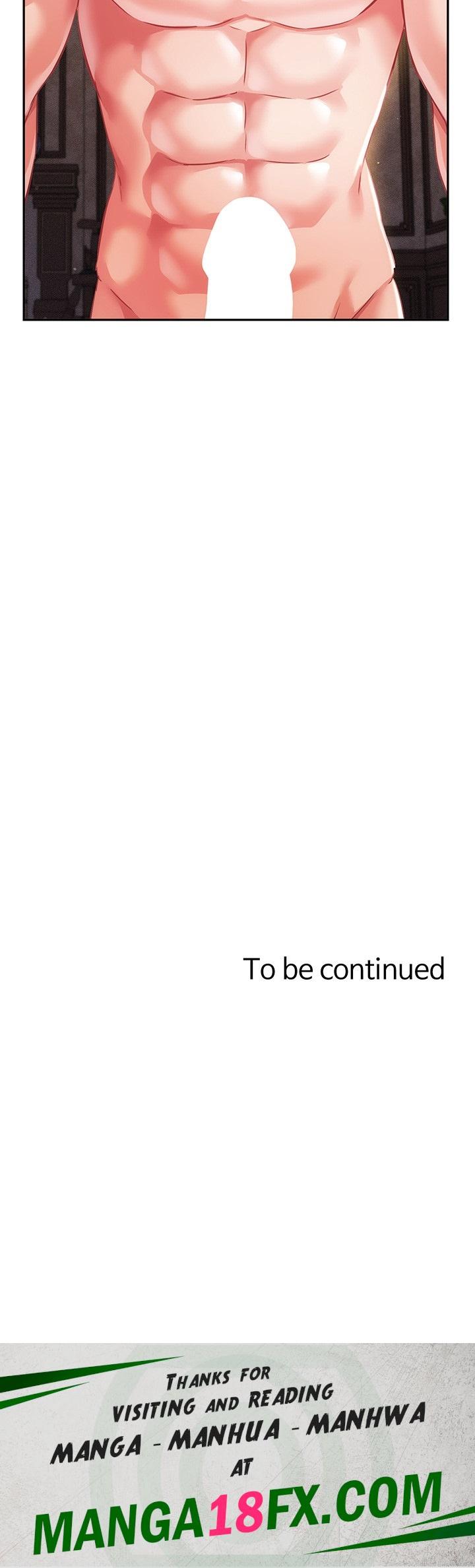 Taming Females to Rise in Status Raw - Chapter 13 Page 60