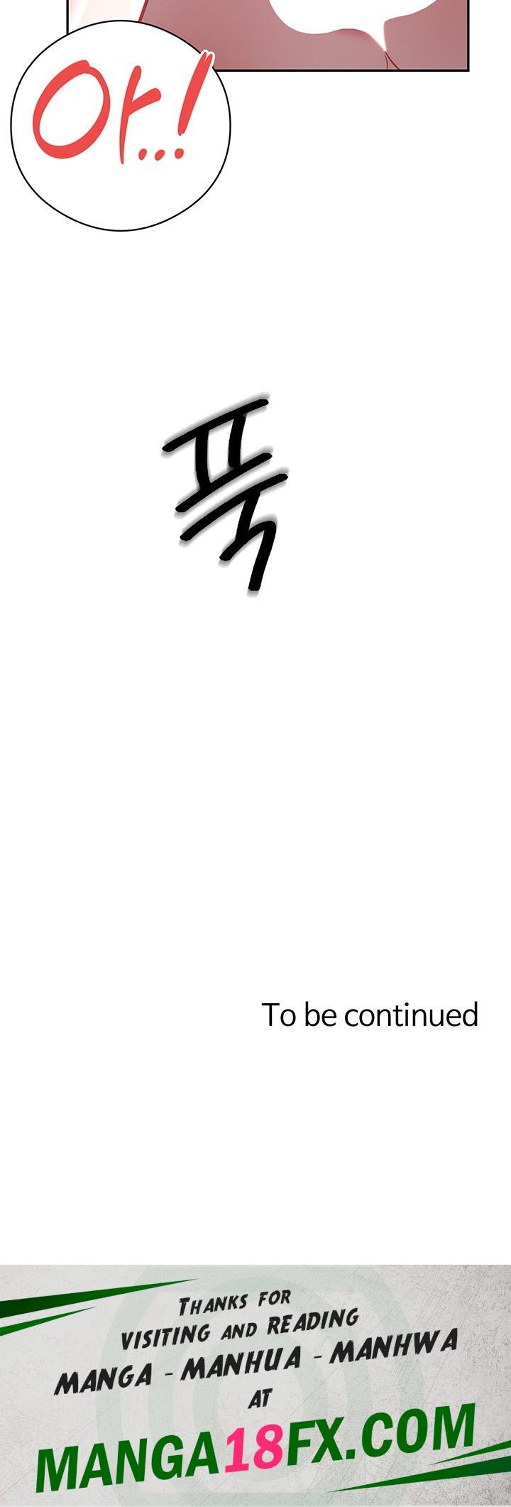 Taming Females to Rise in Status Raw - Chapter 15 Page 55