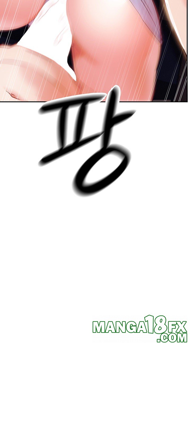 Taming Females to Rise in Status Raw - Chapter 16 Page 16