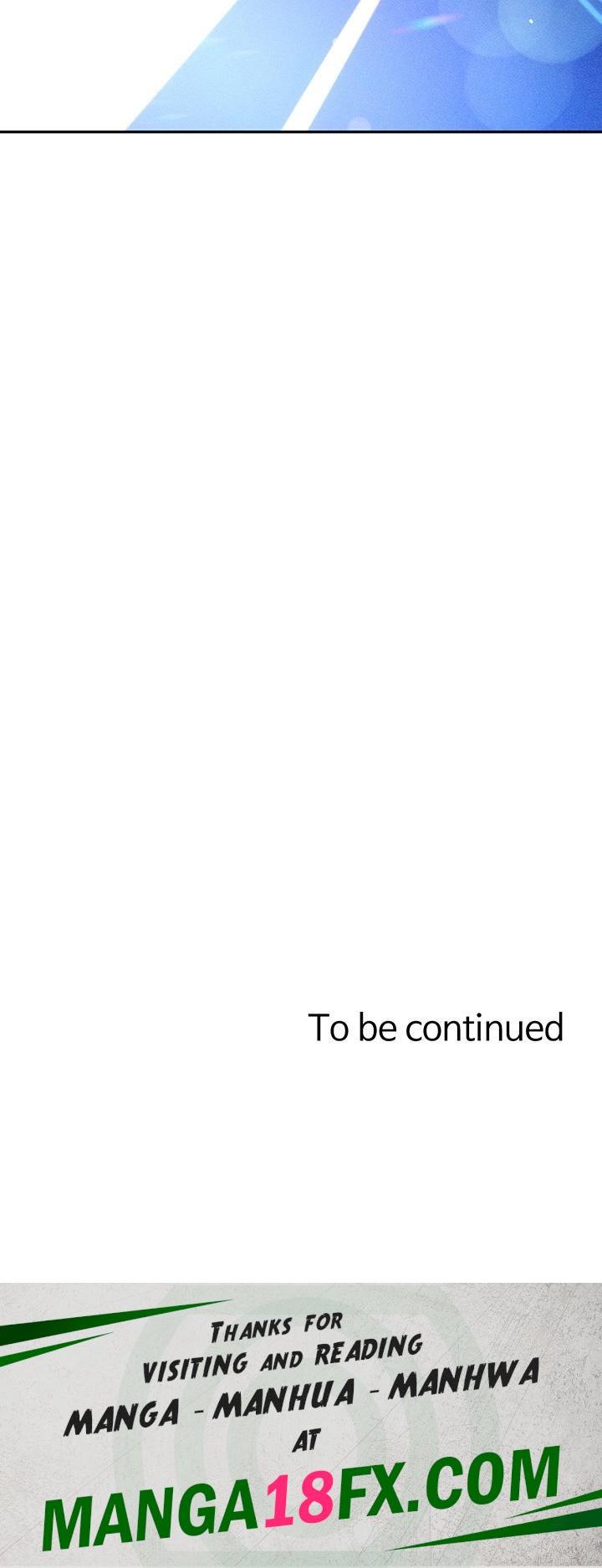 Taming Females to Rise in Status Raw - Chapter 16 Page 57