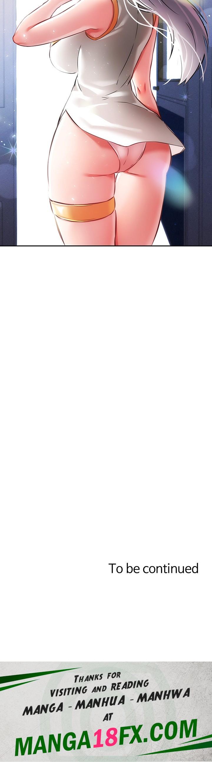 Taming Females to Rise in Status Raw - Chapter 18 Page 52