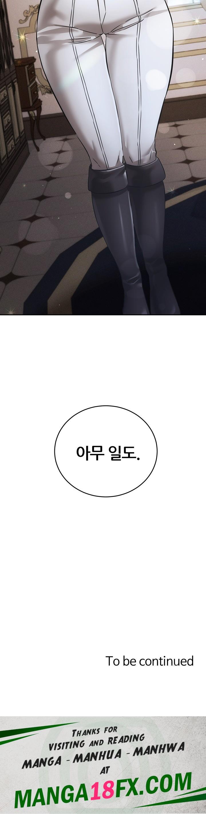 Taming Females to Rise in Status Raw - Chapter 20 Page 57