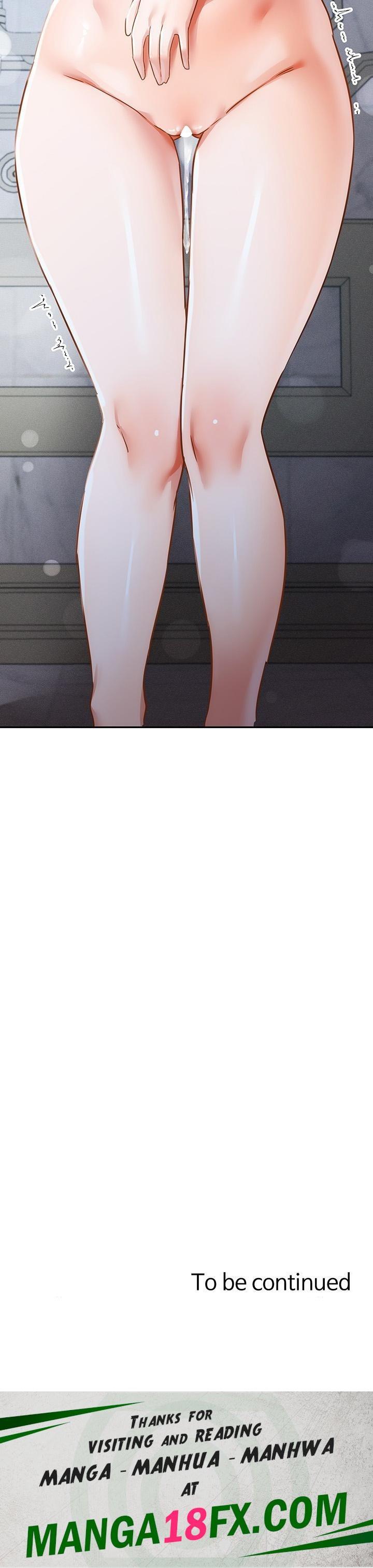 Taming Females to Rise in Status Raw - Chapter 22 Page 56