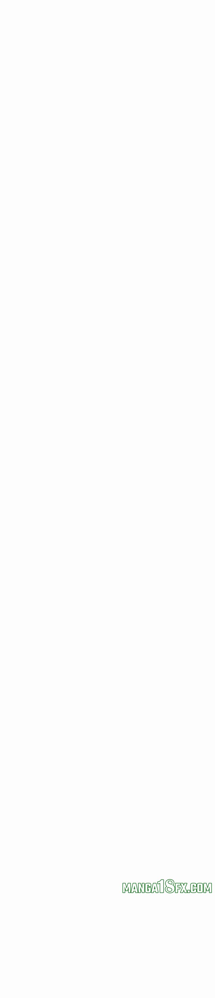 God Bless You - Chapter 63 Page 27