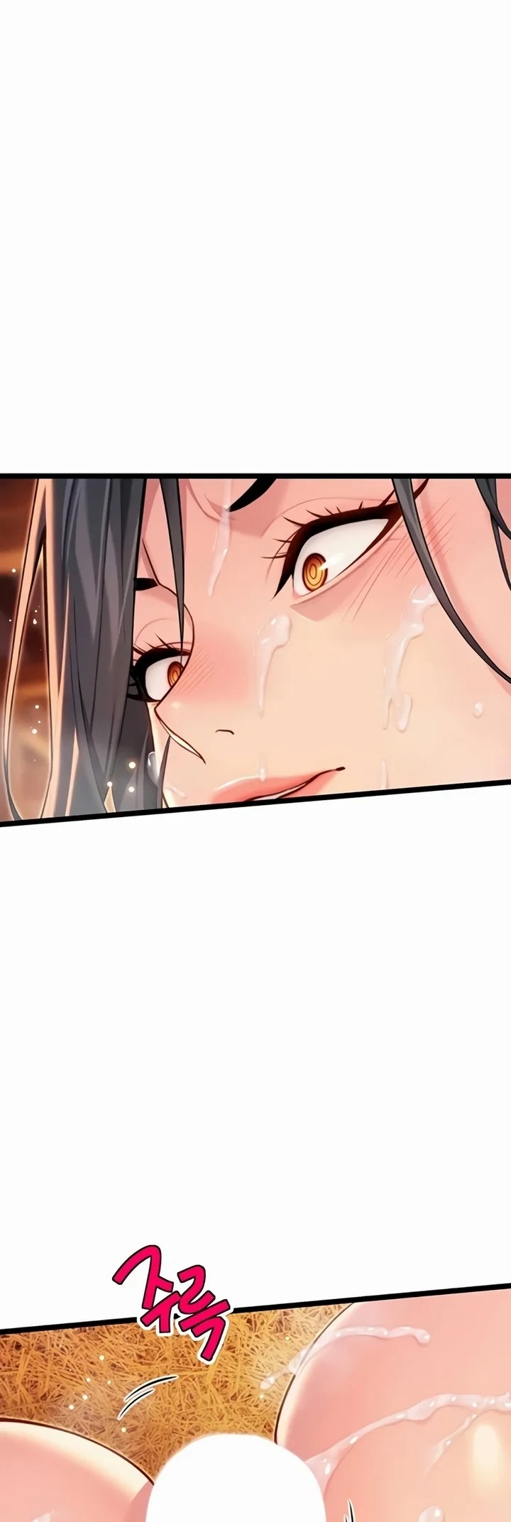 God Bless You - Chapter 66 Page 1