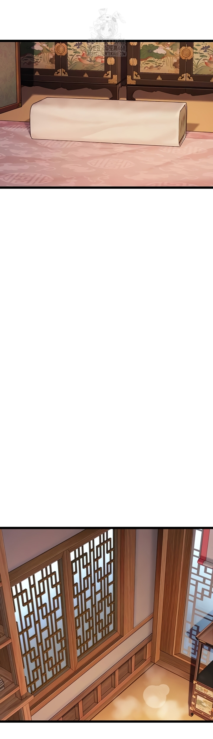 God Bless You Raw - Chapter 57 Page 30