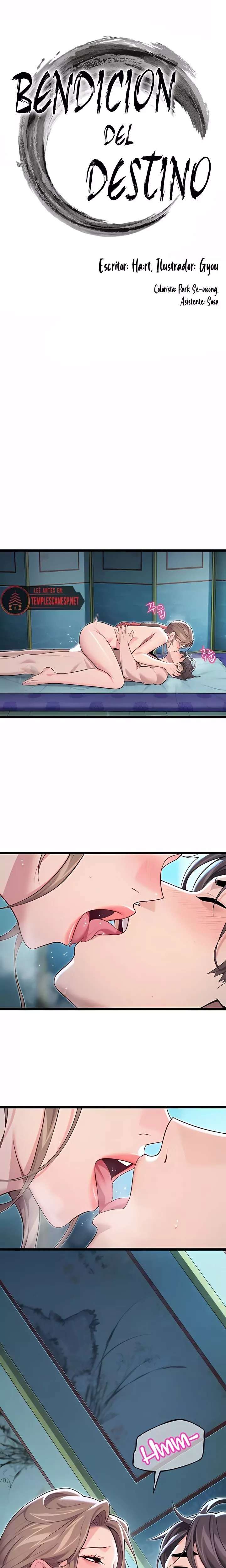 God Bless You Raw - Chapter 62 Page 4