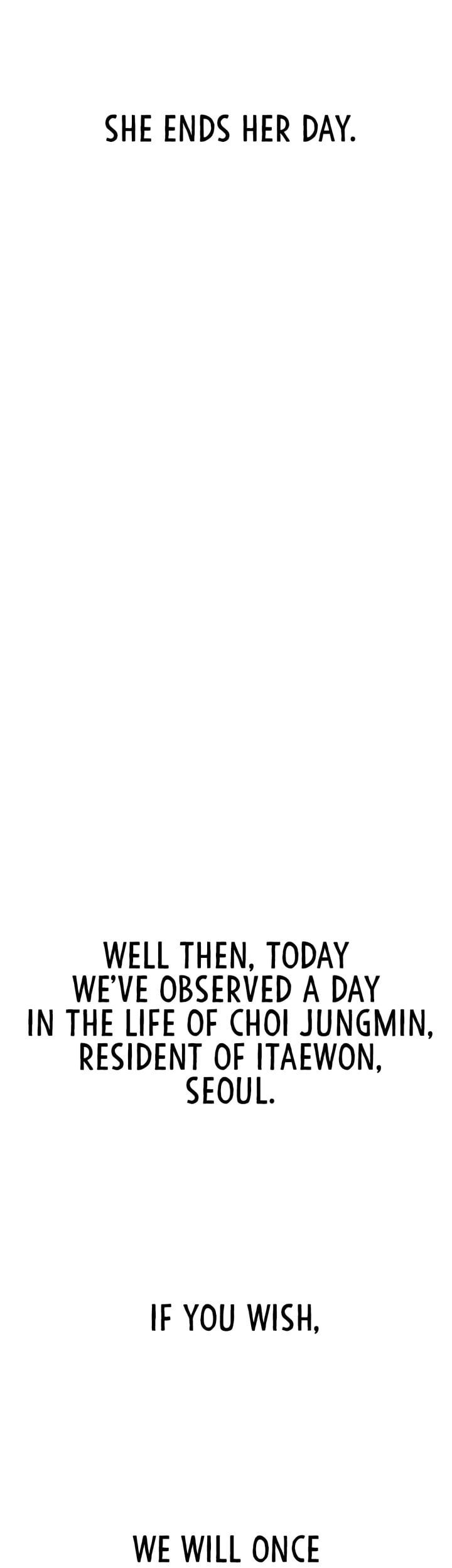 Observation Diary - Chapter 23 Page 44