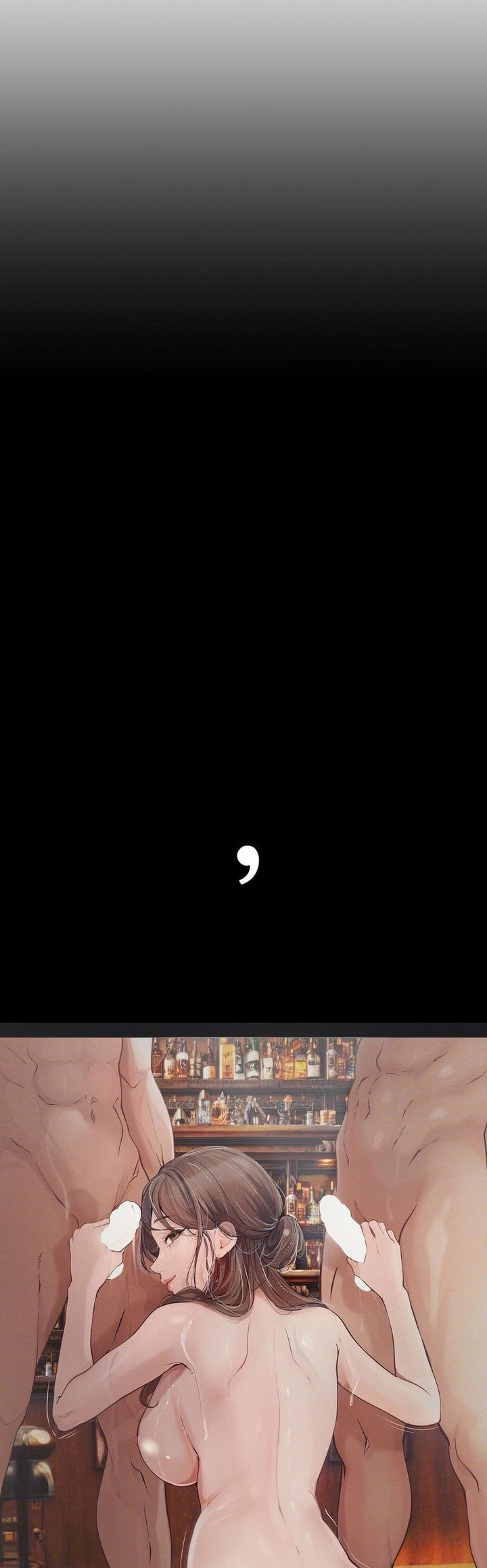 Observation Diary - Chapter 23 Page 46