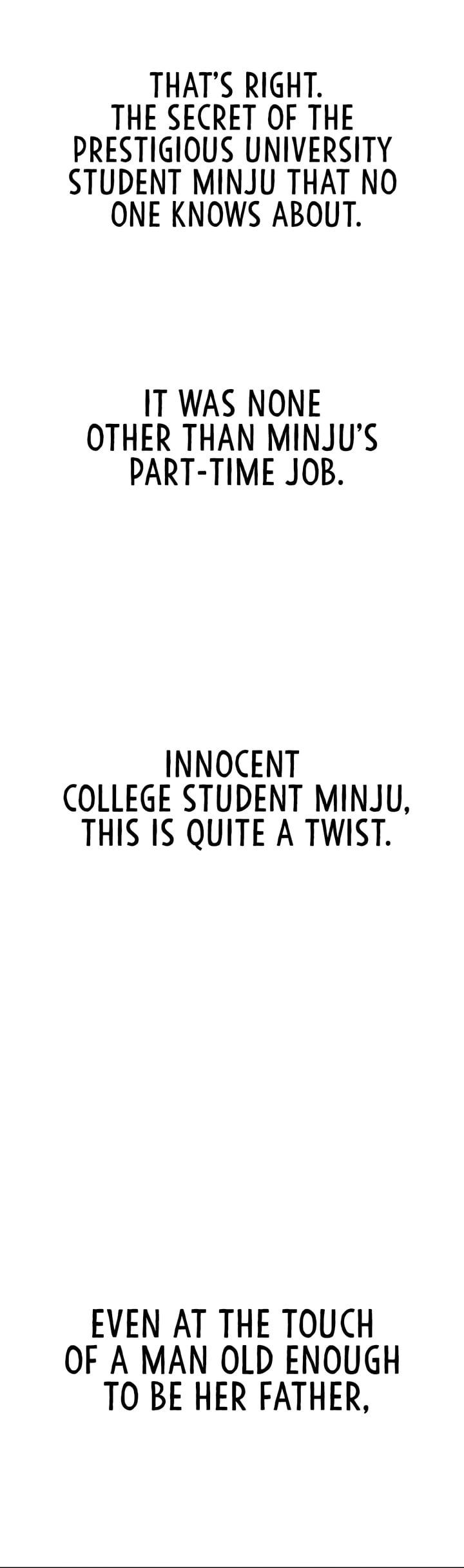 Observation Diary - Chapter 24 Page 28