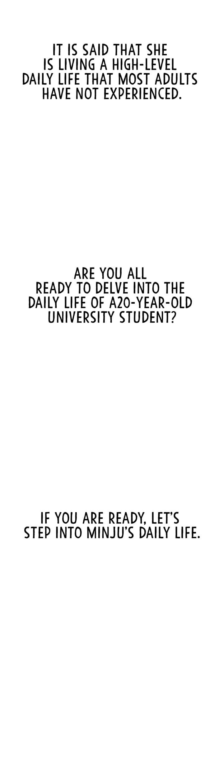 Observation Diary - Chapter 24 Page 3