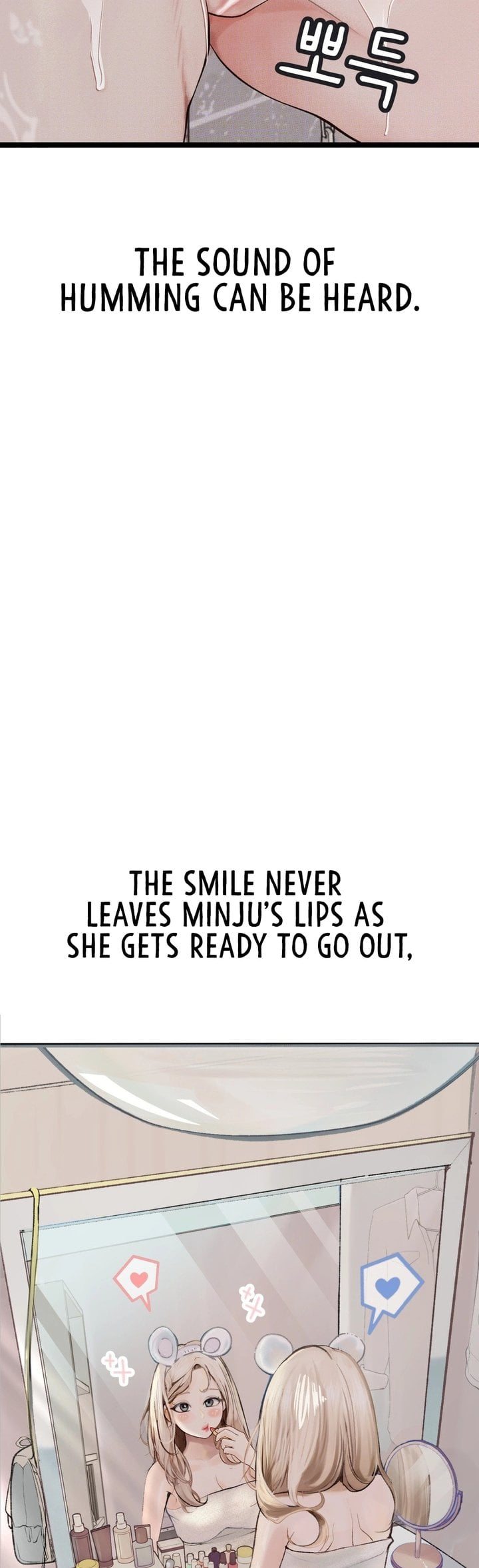 Observation Diary - Chapter 24 Page 7