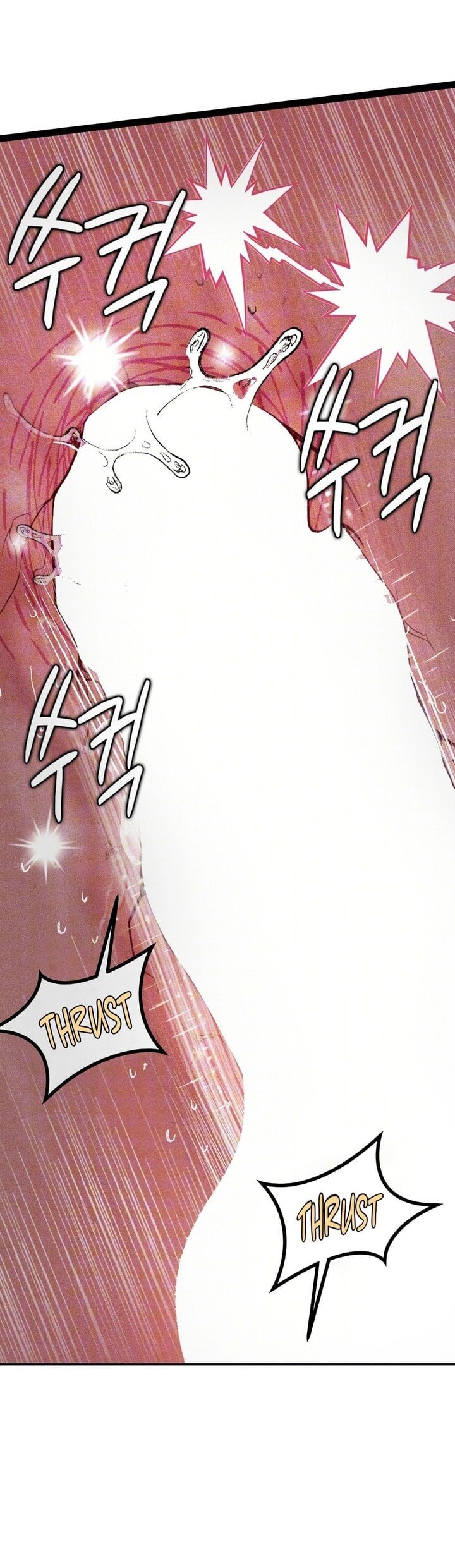 Observation Diary - Chapter 25 Page 31