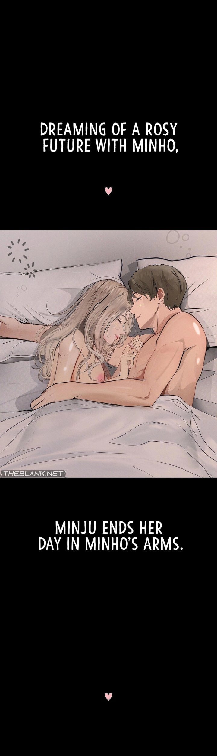 Observation Diary - Chapter 26 Page 32