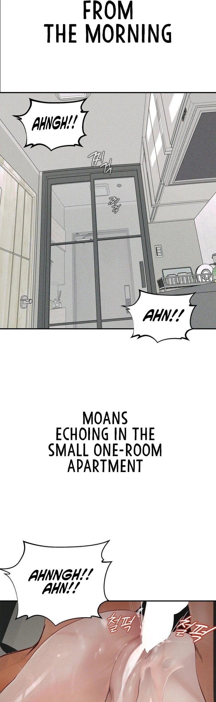 Observation Diary - Chapter 27 Page 5