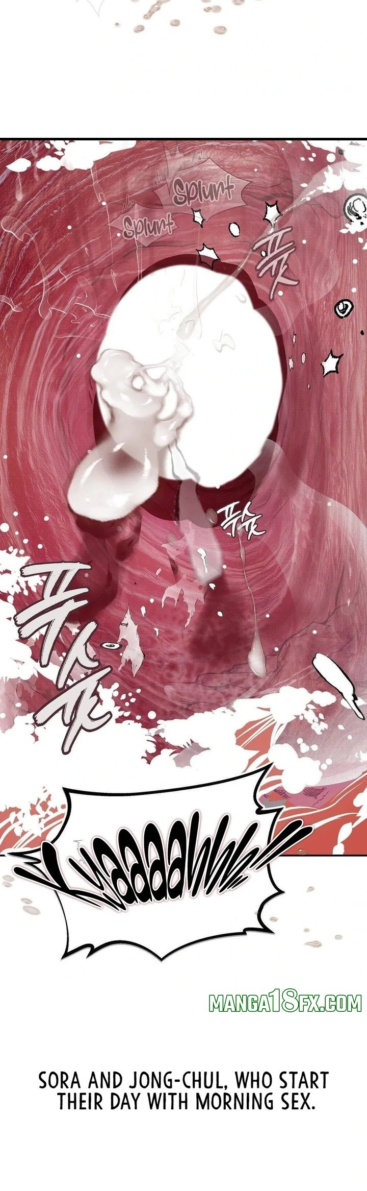 Observation Diary - Chapter 29 Page 17