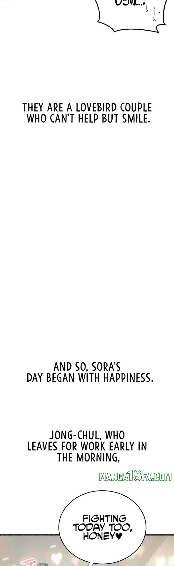 Observation Diary - Chapter 29 Page 19