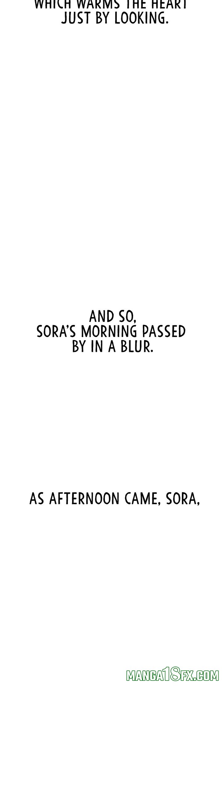 Observation Diary - Chapter 29 Page 23