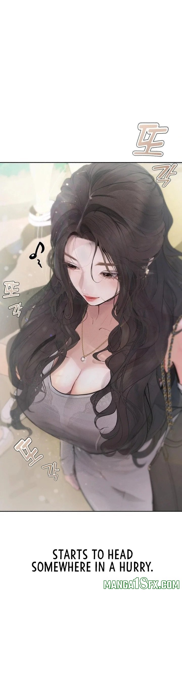 Observation Diary - Chapter 29 Page 24