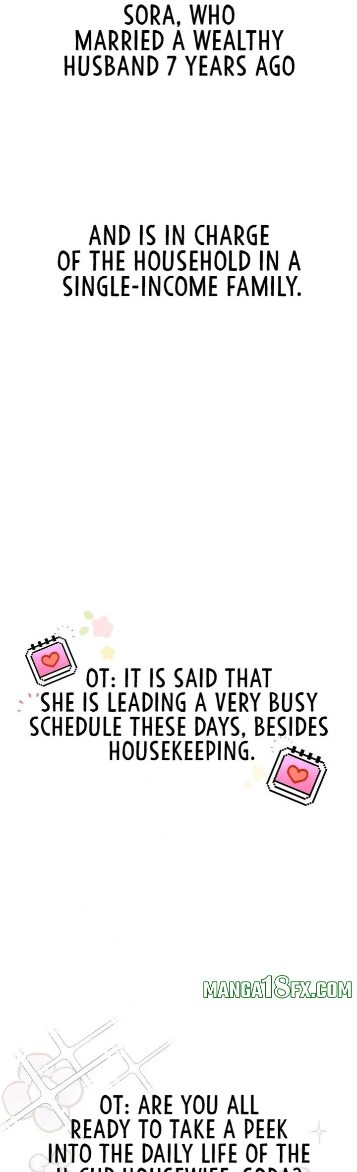 Observation Diary - Chapter 29 Page 3