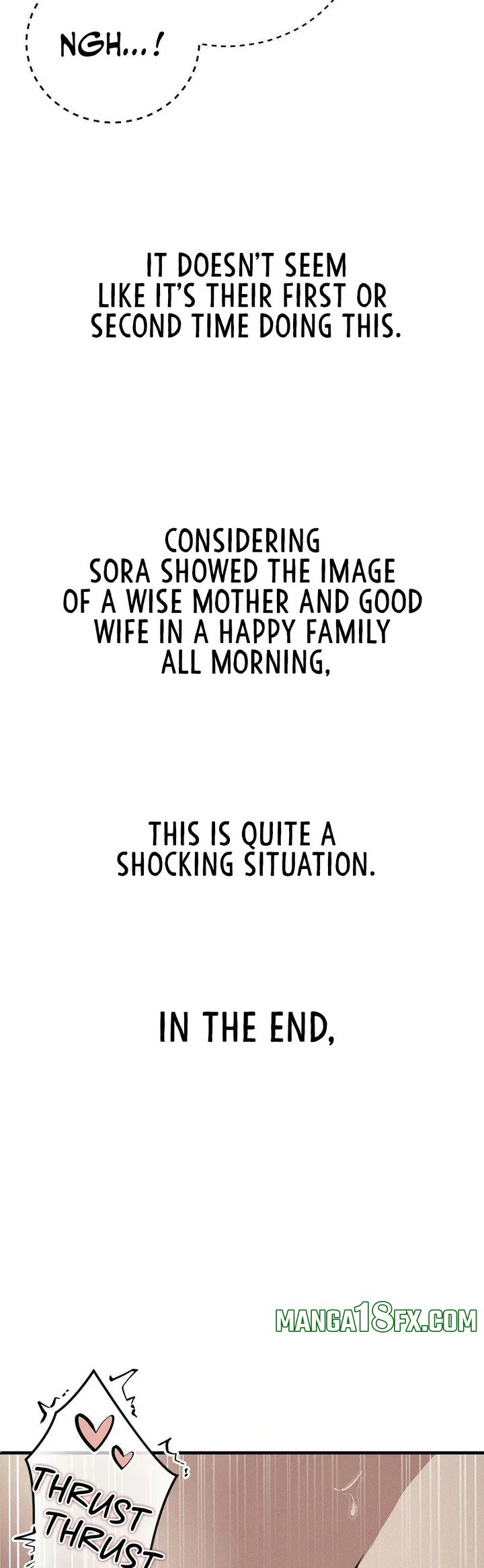 Observation Diary - Chapter 29 Page 33