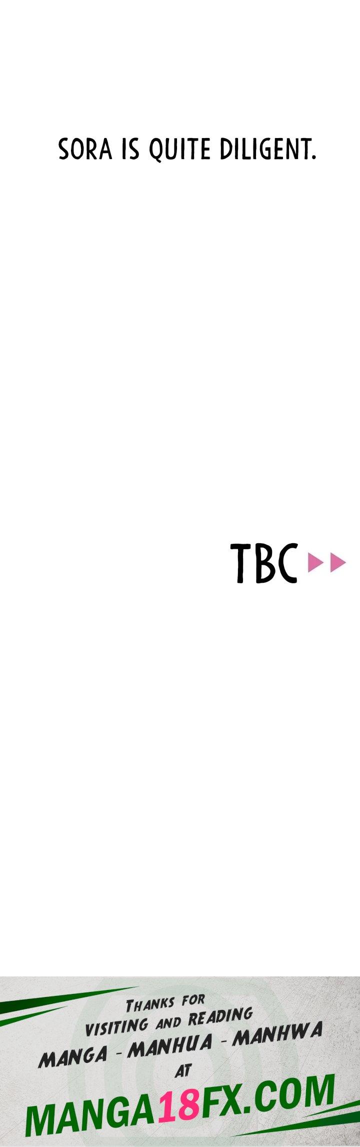 Observation Diary - Chapter 29 Page 44